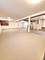 2121 N Marmora, Chicago, IL 60639