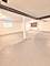 2121 N Marmora, Chicago, IL 60639