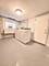 2121 N Marmora, Chicago, IL 60639