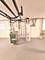 2121 N Marmora, Chicago, IL 60639