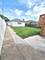 2121 N Marmora, Chicago, IL 60639
