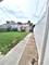 2121 N Marmora, Chicago, IL 60639