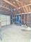 2121 N Marmora, Chicago, IL 60639