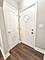 2121 N Marmora, Chicago, IL 60639