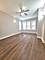 2121 N Marmora, Chicago, IL 60639