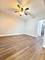 2121 N Marmora, Chicago, IL 60639