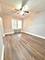 2121 N Marmora, Chicago, IL 60639