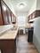 2121 N Marmora, Chicago, IL 60639