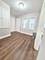 2121 N Marmora, Chicago, IL 60639