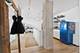 6171 N Sheridan Unit 2809, Chicago, IL 60660