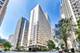 850 N Dewitt Unit 20E, Chicago, IL 60611