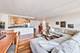 850 N Dewitt Unit 20E, Chicago, IL 60611