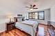 850 N Dewitt Unit 20E, Chicago, IL 60611