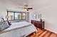 850 N Dewitt Unit 20E, Chicago, IL 60611