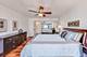 850 N Dewitt Unit 20E, Chicago, IL 60611