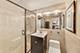 850 N Dewitt Unit 20E, Chicago, IL 60611