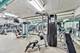 850 N Dewitt Unit 20E, Chicago, IL 60611