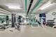 850 N Dewitt Unit 20E, Chicago, IL 60611
