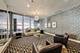 850 N Dewitt Unit 20E, Chicago, IL 60611
