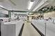 850 N Dewitt Unit 20E, Chicago, IL 60611