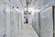 850 N Dewitt Unit 20E, Chicago, IL 60611