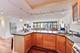 850 N Dewitt Unit 20E, Chicago, IL 60611