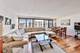 850 N Dewitt Unit 20E, Chicago, IL 60611