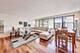 850 N Dewitt Unit 20E, Chicago, IL 60611