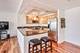 850 N Dewitt Unit 20E, Chicago, IL 60611