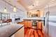 850 N Dewitt Unit 20E, Chicago, IL 60611