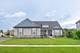 Lot 278 Winding Hill, Elgin, IL 60124