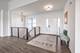 Lot 278 Winding Hill, Elgin, IL 60124