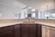 Lot 278 Winding Hill, Elgin, IL 60124