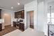 Lot 278 Winding Hill, Elgin, IL 60124