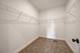 Lot 278 Winding Hill, Elgin, IL 60124