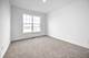 Lot 278 Winding Hill, Elgin, IL 60124