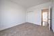 Lot 278 Winding Hill, Elgin, IL 60124