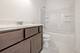 Lot 278 Winding Hill, Elgin, IL 60124