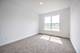 Lot 278 Winding Hill, Elgin, IL 60124