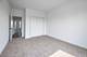 Lot 278 Winding Hill, Elgin, IL 60124