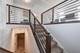 Lot 278 Winding Hill, Elgin, IL 60124