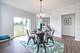 Lot 278 Winding Hill, Elgin, IL 60124