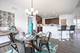 Lot 278 Winding Hill, Elgin, IL 60124