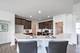 Lot 278 Winding Hill, Elgin, IL 60124