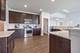 Lot 278 Winding Hill, Elgin, IL 60124