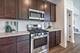 Lot 278 Winding Hill, Elgin, IL 60124