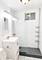 2638 W Belden Unit 2, Chicago, IL 60647