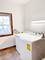 2638 W Belden Unit 2, Chicago, IL 60647