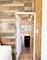 2638 W Belden Unit 2, Chicago, IL 60647