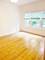 2638 W Belden Unit 2, Chicago, IL 60647
